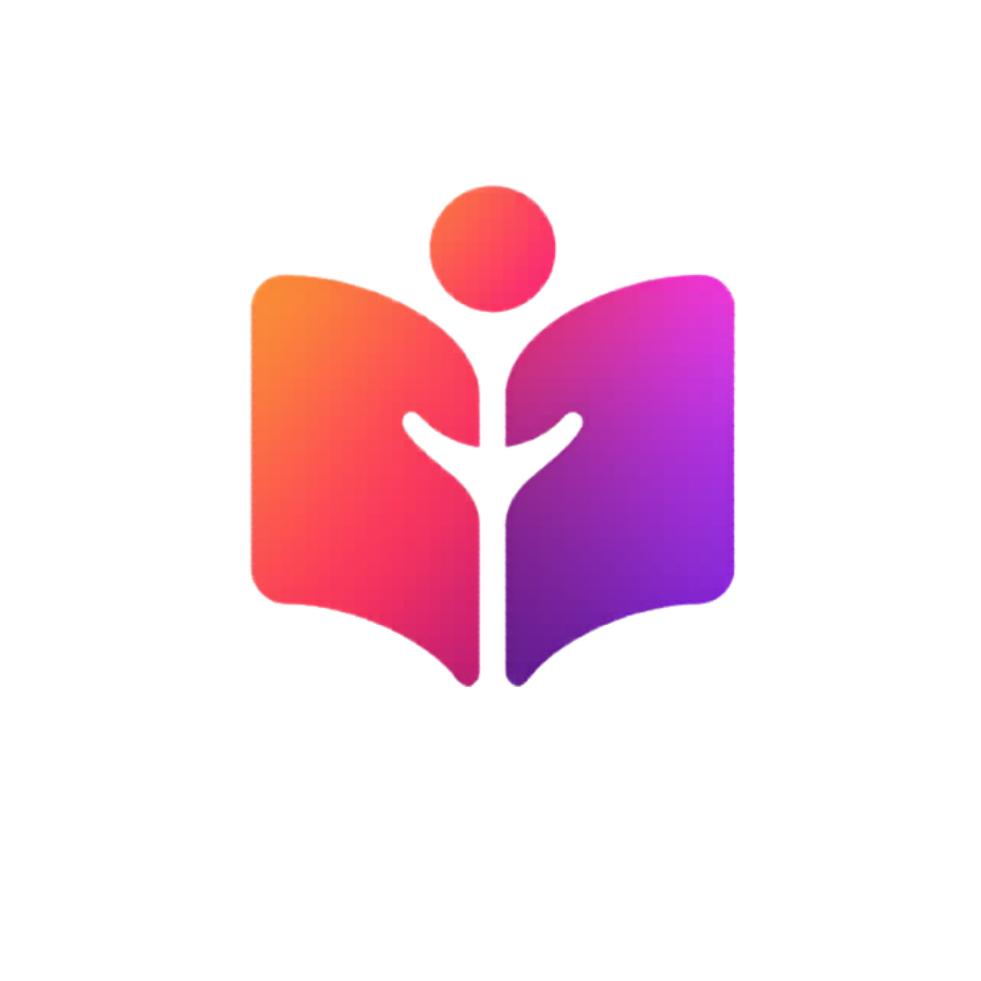 BaşAsistan Logo